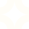 Lumen logo